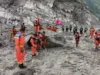 INFORMACIONI SHTETËROR: Si i kontrollon Kina pamjet e vërshimit shkatërrues në Tibet