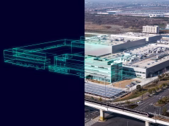 Siemens: Kështu synon kompania të shpikë fabrikën e së ardhmes