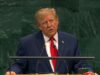 IA & Teknologji: Trump refuzon “skemën globaliste” për IA-në