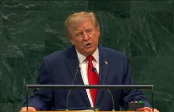 IA & Teknologji: Trump refuzon “skemën globaliste” për IA-në