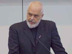 Inteligjenca mbi Botën, Evropën dhe Italinë, Rama merr pjesë në forumin e Cernobbio-s, çfarë pritet të diskutohet