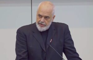 Inteligjenca mbi Botën, Evropën dhe Italinë, Rama merr pjesë në forumin e Cernobbio-s, çfarë pritet të diskutohet