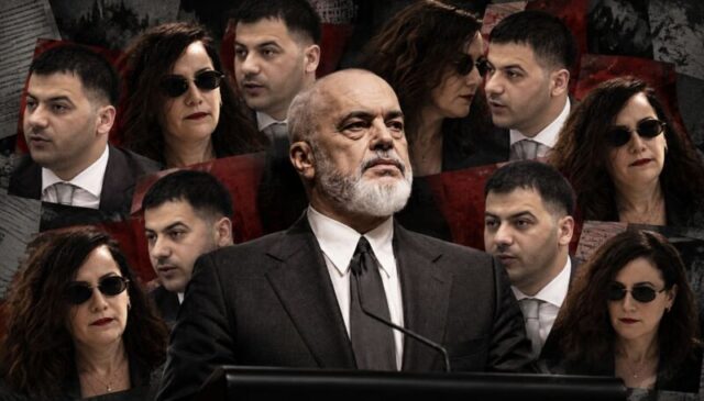 edi-rama-vlora-gysi-6ab9329c88dc6