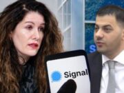 “Në orën 08:30 do takohem me KM”- Mesazhet që Vlora Hyseni i dërgonte Ergys Agasit kur ishte në arrati: Jo mo zemër, unë një orë nuk rri shumë me atë! Skënderi më thirri për t’u takuar! Të shpresojmë…
