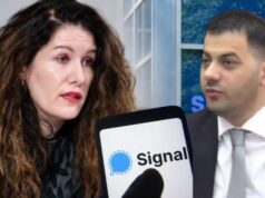 “Në orën 08:30 do takohem me KM”- Mesazhet që Vlora Hyseni i dërgonte Ergys Agasit kur ishte në arrati: Jo mo zemër, unë një orë nuk rri shumë me atë! Skënderi më thirri për t’u takuar! Të shpresojmë…