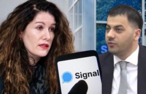 “Në orën 08:30 do takohem me KM”- Mesazhet që Vlora Hyseni i dërgonte Ergys Agasit kur ishte në arrati: Jo mo zemër, unë një orë nuk rri shumë me atë! Skënderi më thirri për t’u takuar! Të shpresojmë…