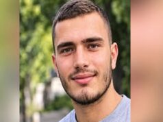 Ekzekutimi në Itali: 35-vjeçari shqiptar u vra me plumb në kokë, makina me trupin u hodh në lumë