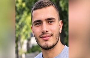Ekzekutimi në Itali: 35-vjeçari shqiptar u vra me plumb në kokë, makina me trupin u hodh në lumë