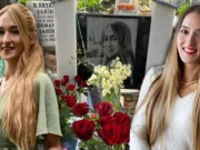 Hyri në operacion 58 kilogramë, në autopsi peshonte 74: Gülşah vdiq nga mbingarkesa me lëngje