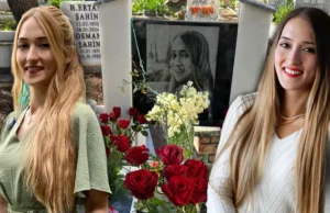 Hyri në operacion 58 kilogramë, në autopsi peshonte 74: Gülşah vdiq nga mbingarkesa me lëngje