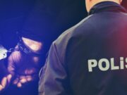 Operacion kundër katër organizatave kriminale në Antalya dhe Kayseri, ndalohen 42 persona