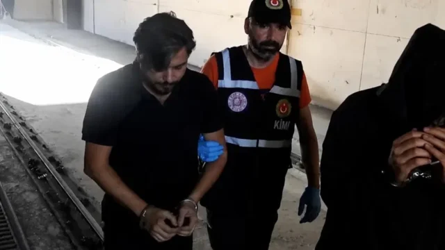 gözaltı1-336519