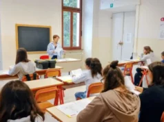 E ardhmja e arsimit është tashmë këtu: Mësuesit trajnohen për inteligjencën artificiale