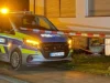 Gjermani: Fshehu trupin e ish-të dashurës në frigoriferin ngrirës – dënohet me 11 vjet burg