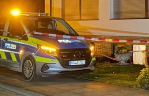 Ngjarje e rëndë në Gjermani: Fshehu trupin e ish-të dashurës në frigoriferin ngrirës – dënohet me 11 vjet burg