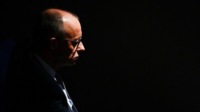 image-1000-472f95ed73d7e7665ef2006b5906b3f0