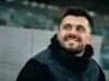 Zyrtare: Albian Ajeti lë Beselin, kalon te klubi tjetër zviceran
