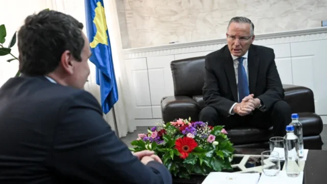 image (3)