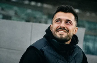 Zyrtare: Albian Ajeti lë Beselin, kalon te klubi tjetër zviceran