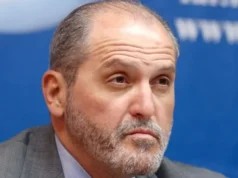 Surroi propozon “Platformë konsensuale” për Kosovën pas aktgjykimit ndaj ish-krerëve të UÇK-së