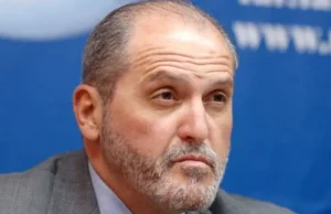 Surroi propozon “Platformë konsensuale” për Kosovën pas aktgjykimit ndaj ish-krerëve të UÇK-së
