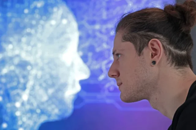 kuenstliche-intelligenz
