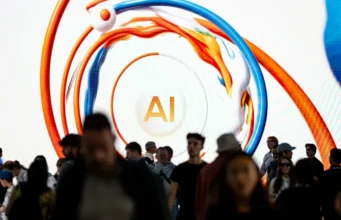 Mjekësi, ushqim, shtëpi: A mundet IA-ja të bëjë më shumë sesa vetëm të ulë kostot?