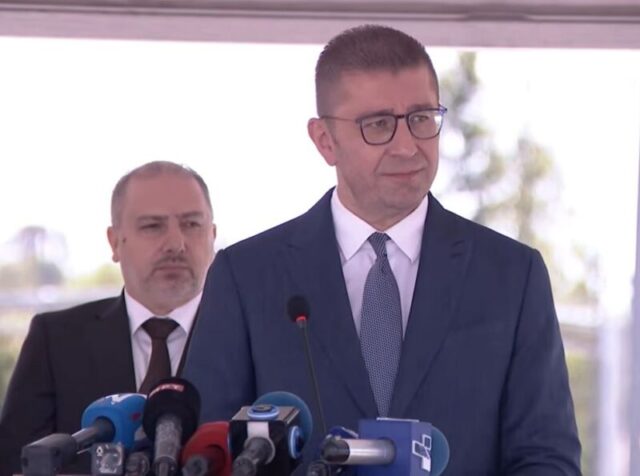 mickoski-2