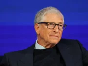 Bill Gates paralajmëron: Ka nisur epoka e trazuar e inteligjencës artificiale