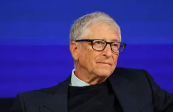 Bill Gates paralajmëron: Ka nisur epoka e trazuar e inteligjencës artificiale