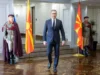 Mickoski: Maqedonia duhet të jetë më e madhe se të gjitha dallimet tona