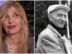 Mimoza Ahmeti humb babain, dedikimi prekës i shkrimtares: Kur ta takosh nënën, përqafoje fort për mua