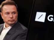 Elon Musk paralajmëron Grok 4.7 brenda dhjetë ditëve: “Më i mirë se gjithçka deri tani”