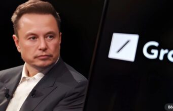 Elon Musk paralajmëron Grok 4.7 brenda dhjetë ditëve: “Më i mirë se gjithçka deri tani”