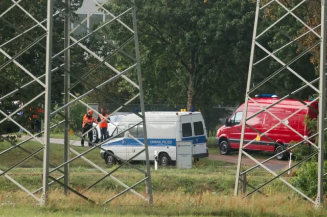 nach-dem-angriff-auf-das