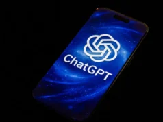 OpenAI paralajmëron modelin ChatGPT me masa më të fuqishme sigurie