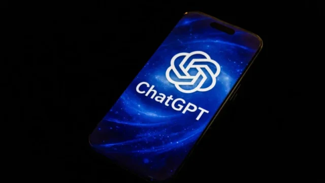 openai-astra-chatgpt-modell-cybersicherheit-ki-hackerangriff-foto-1
