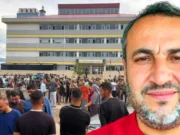 E rriti si djalin e vet, nipi e vrau në oborrin e shkollës – detaje të reja për vrasjen e mësuesit në Turqi