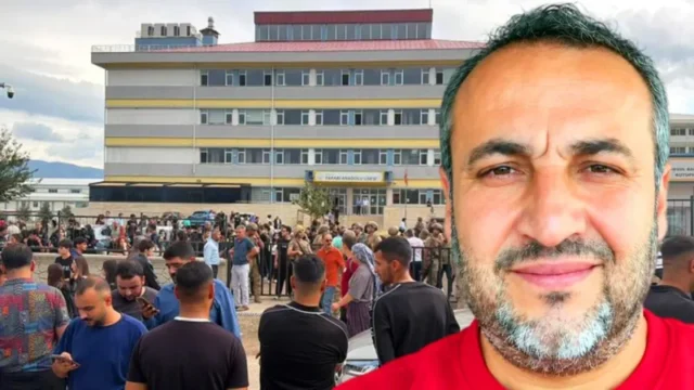 osmaniye-öğretmen-cinayeti-227000
