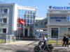 Nga Brazili e Kolumbia në Tiranë për prostitucion, arrestohen 3 shtetase të huaja, reklamonin shërbimet në rrjetet sociale