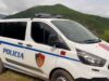 Tmerri në Vlorë! 70-vjeçarja u dhunua, përdhunua dhe vodh nga fqinji 43-vjeçar, e goditi me sëpatë në kokë