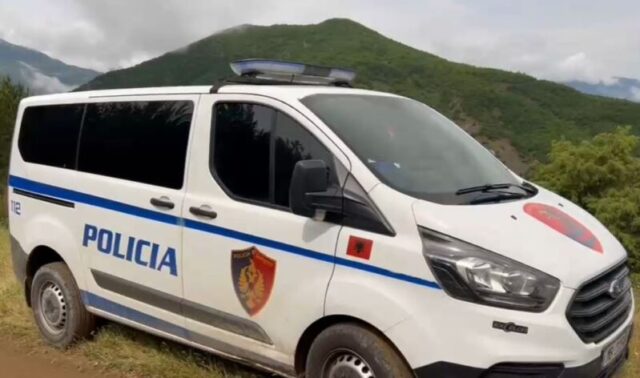 policia-lozhan-operacion-vrasja-e-policit