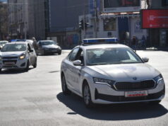 Kërcënoi kryeministrin Mickoski në rrjetet sociale, kërkohet paraburgim për 39-vjeçarin nga Kumanova