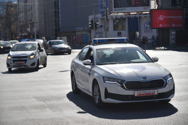 policija-2025-janevska-ilieva-07