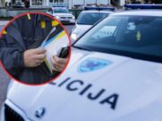 Nga Bosnja dhe Hercegovina drejt Tajlandës? Policia kërkon postierin, 50–60 pensione dyshohet se mbetën pa u dorëzuar