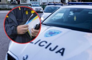 Nga Bosnja dhe Hercegovina drejt Tajlandës? Policia kërkon postierin, 50–60 pensione dyshohet se mbetën pa u dorëzuar