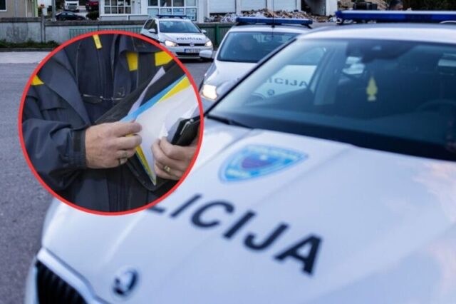 postar-policija-FOTO-Denis-Kapetanovic-PIXSELL-ilustracija-1140x760