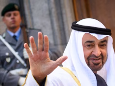 Emiratet duan të investojnë edhe 40 miliardë euro në Gjermani