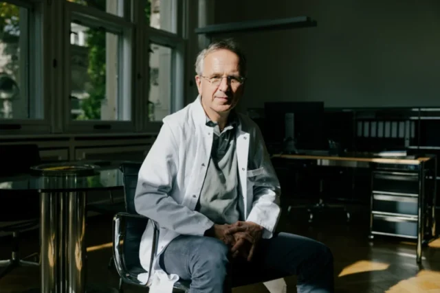 prof-dr-med-andreas-michalsen