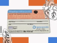Debati i pandërprerë për dhurimin e organeve